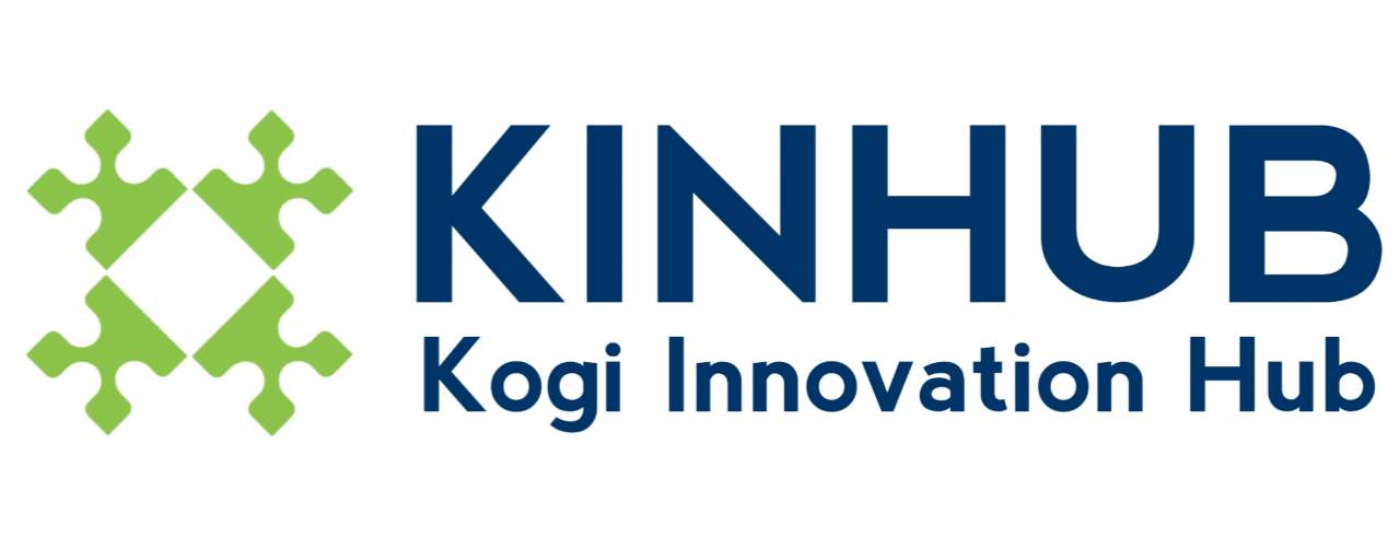Form Logo